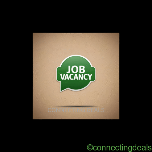 HOTEL ASSISTANT (PART TIME)