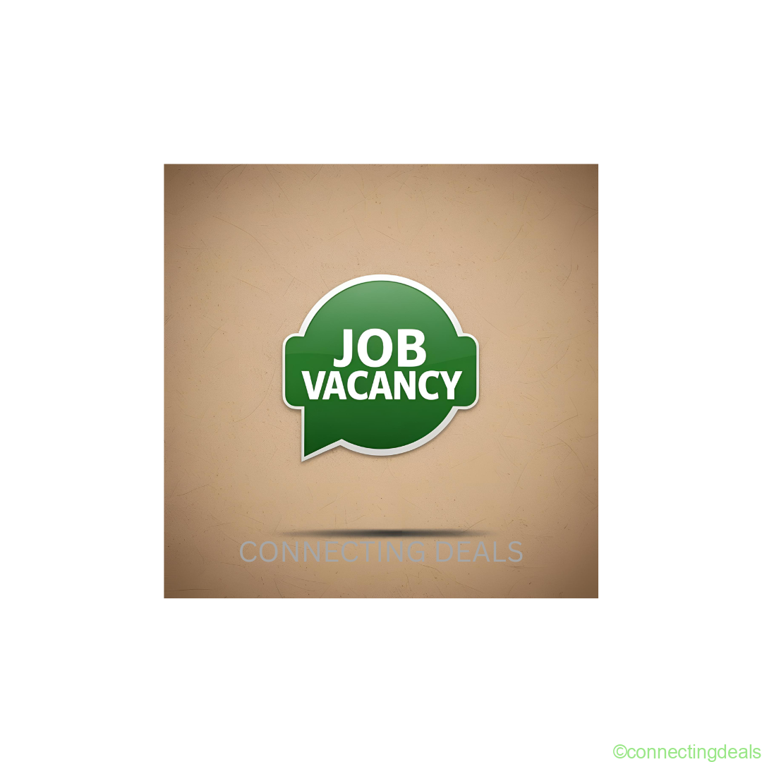 HOTEL ASSISTANT (PART TIME)