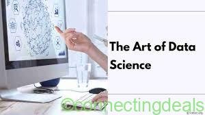 Data-Scientist-job-in-Chile