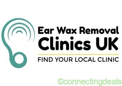 Ear-Wax-Removal-Clinics-UK-Logo