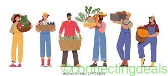 Fruit-Vegetable-Sorters-job-in-sweden