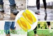 Shoe Washing Bag reusable 10 pcs