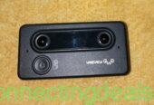 Weeview 3D Camera – Video/ Photo
