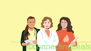 Mental-Health-Professional-job-in-peru