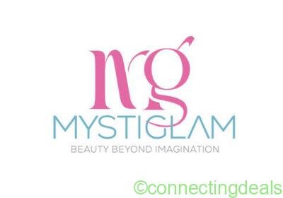 Mystiglam-Profile