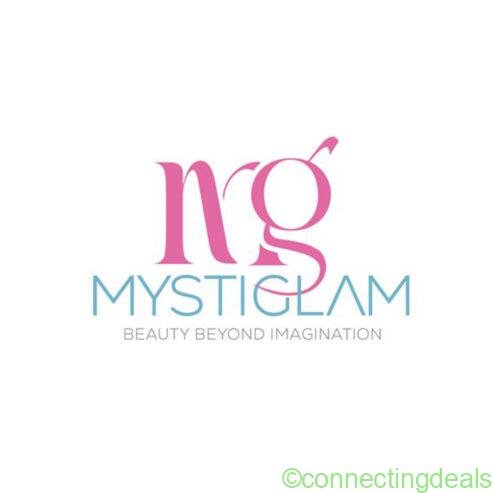 Mystiglam