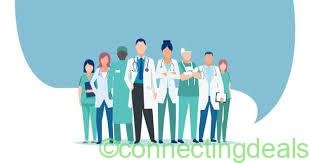 Nurses-jobs-in-United-Kingdom