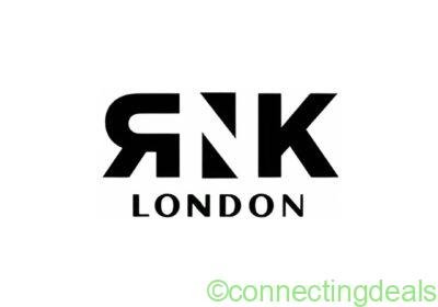 RNK-London-Logo