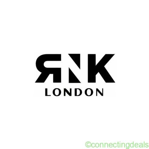 RNK London