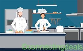 cooks-spain