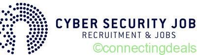 cybersecurity-analysts-jobs-France
