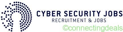 Cybersecurity Analysts