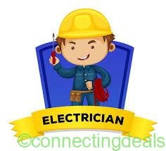 electrician-jobs-in-mexico