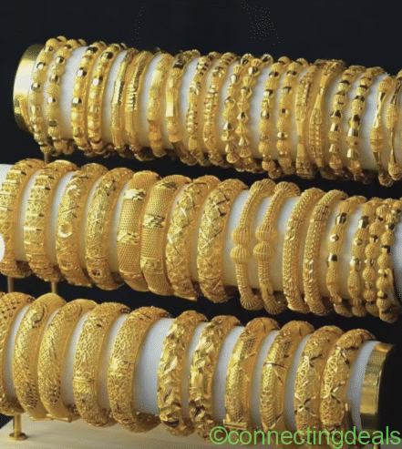 Wholesale Artificial Jewellery Shop