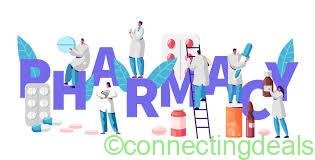 pharmacis-jobs-in-Argentina