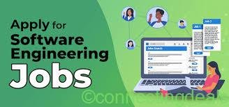 software-engineers