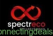 Spectreco