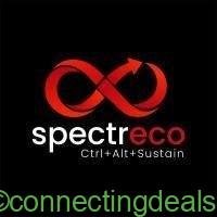 spectro-logo