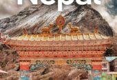 Nepal travel guide