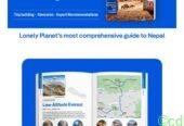 Nepal travel guide