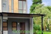 House for Rent