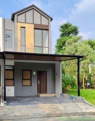 House for Rent