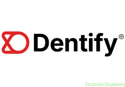Dentify-logo-