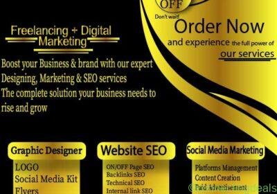 Design-And-Reach-Lab-FLYER.-4Artboard-1-20