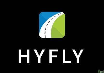 HYFLY