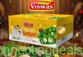 Onam sadya