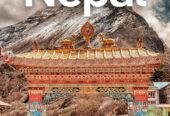 Nepal Travel guide