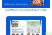 Nepal Travel guide