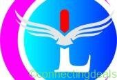 Leader brandings