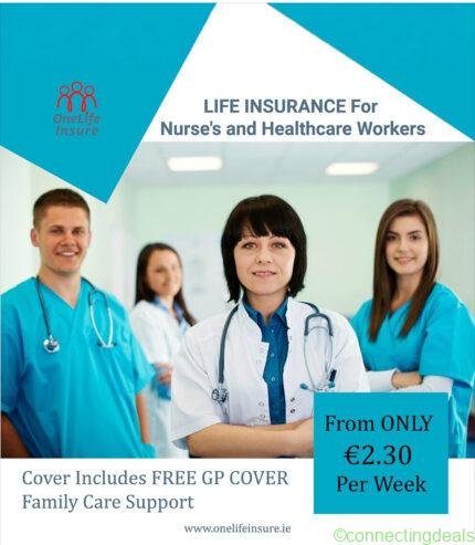 OneLife Insure