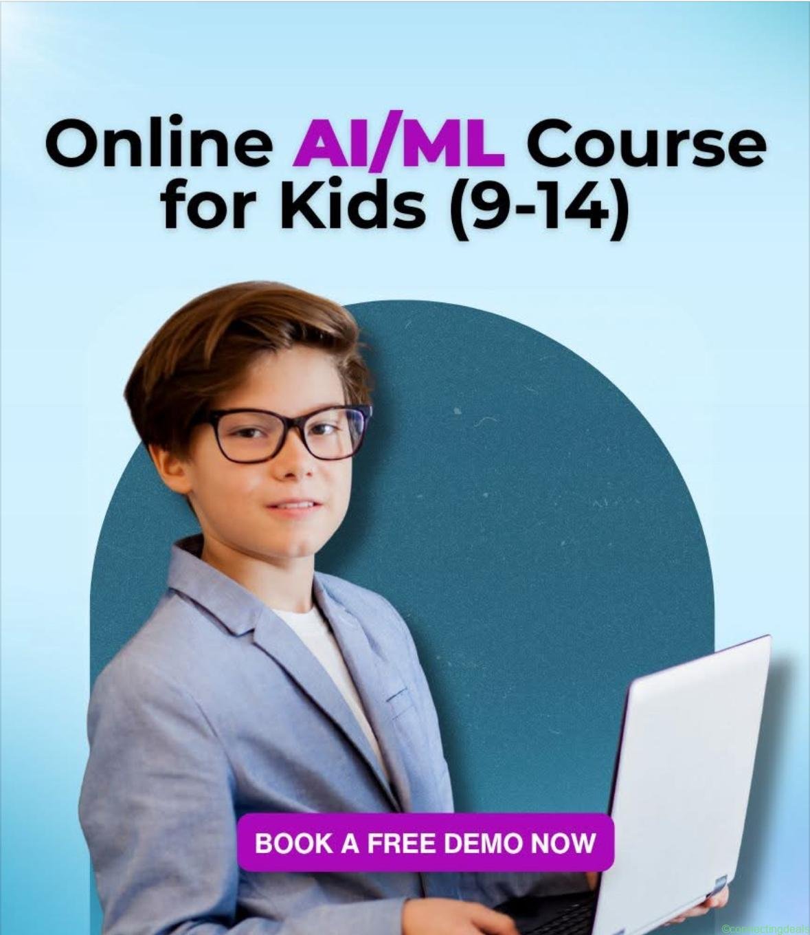 TalentGum AI/ML course online