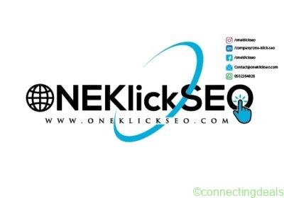 One-Klick-Seo