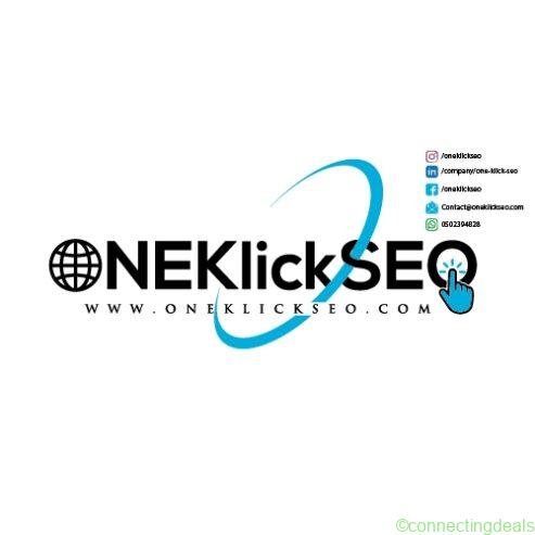 One Klick SEO