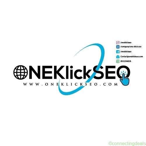 One Klick SEO