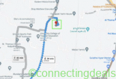 Land for sale Athirampuzha