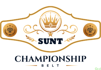 Sunt-logo-2-1