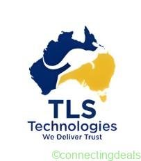 TLS-Technology-Profile-CLR