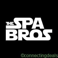 The-Spa-Brothers-Logo