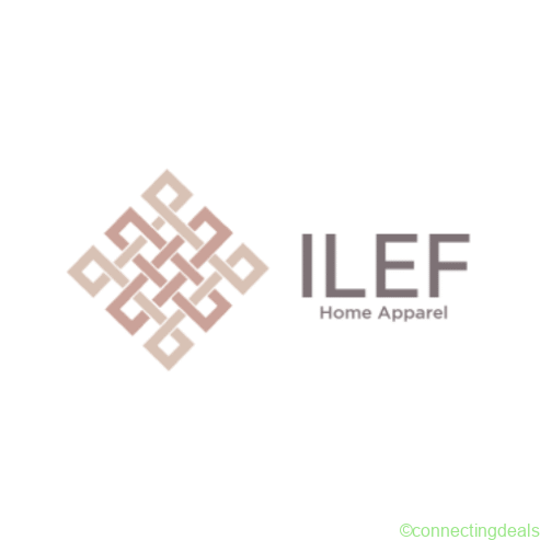Ilef Textile