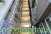 2 &3BHK For Sales in Kalkere