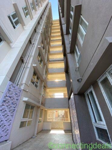 2 &3BHK For Sales in Kalkere
