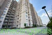 2 &3BHK For Sales in Kalkere