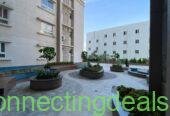 2 &3BHK For Sales in Kalkere