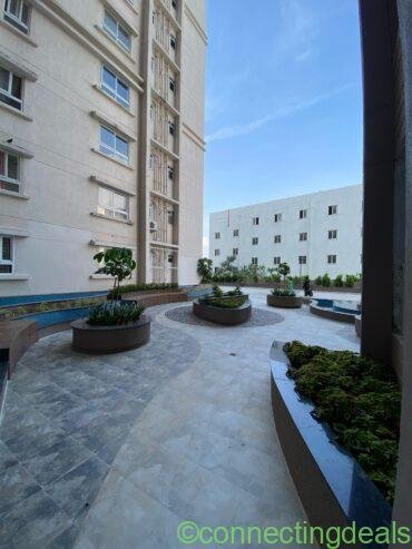 2 &3BHK For Sales in Kalkere