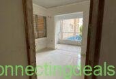 2 &3BHK For Sales in Kalkere