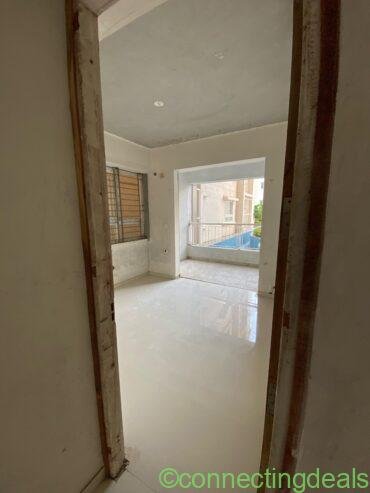 2 &3BHK For Sales in Kalkere